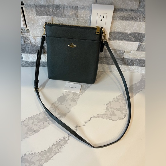 SOLD DO NOT BUY - Picture 1 of 5